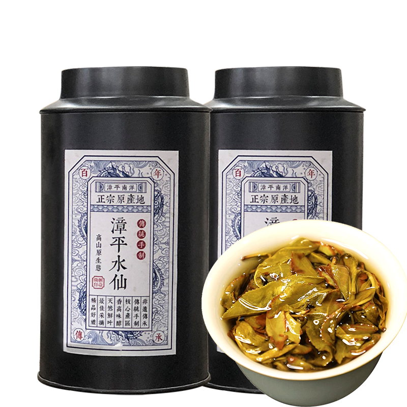 谈心乌龙茶价格走势与产品评测|乌龙茶价格变动曲线