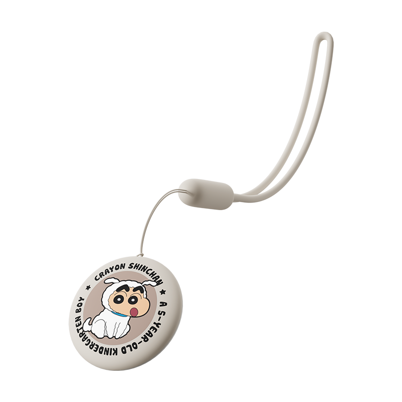 ROCK����С��airtagƻ����֤��λ׷�������������߶�λ��׼����ƻ���ֻ���λ�۶�ͯ���ﳵԿ�����г�