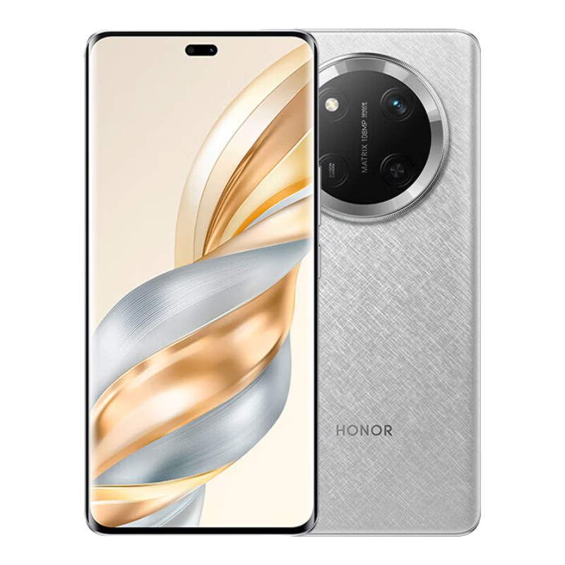 ���ڲ�������ҫ X60 Pro �ֻ� 6600mAh��� ����� 8GB+256GB 1189.07Ԫ(������)