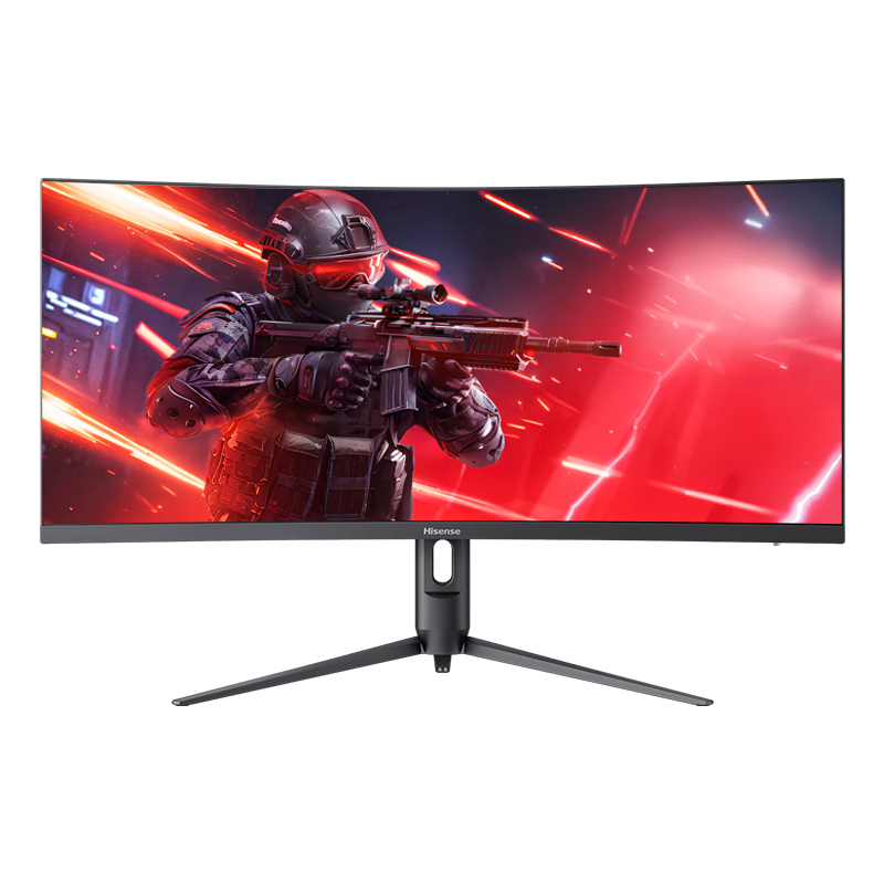 PLUS 34Ӣ  180Hzˢ 1msɫ 1000Rƽ HDR4001049.78Ԫ150ԪE