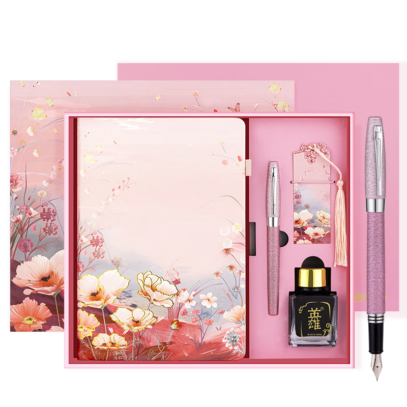 ���ڲ�����Ӣ�ۣ�HERO���ֱ�  ʥ������ ��� ����ϵ�� ʰ����ɫ ѧ������ֵ��������ʱ�����װ F�� 103Ԫ