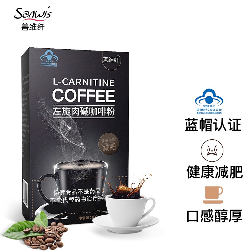 惊喜不断！这几款产品价格居高不下，你知道原因吗？