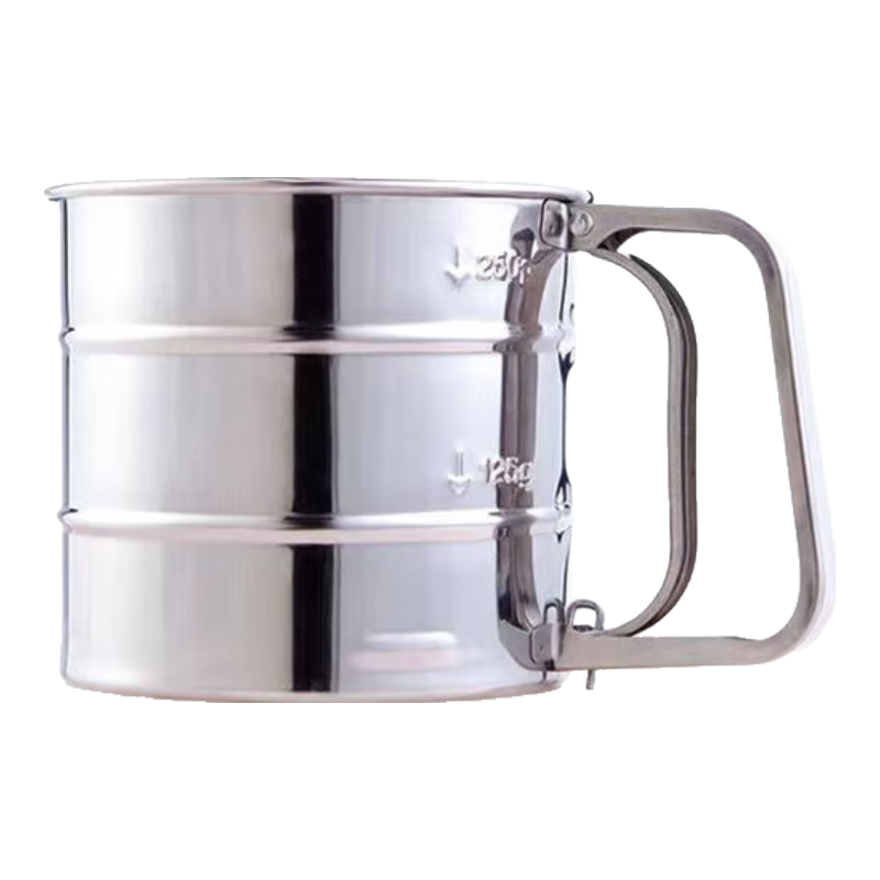 ɸԶֳɸӹɸ決©ʽ Ƿ 6.59Ԫ