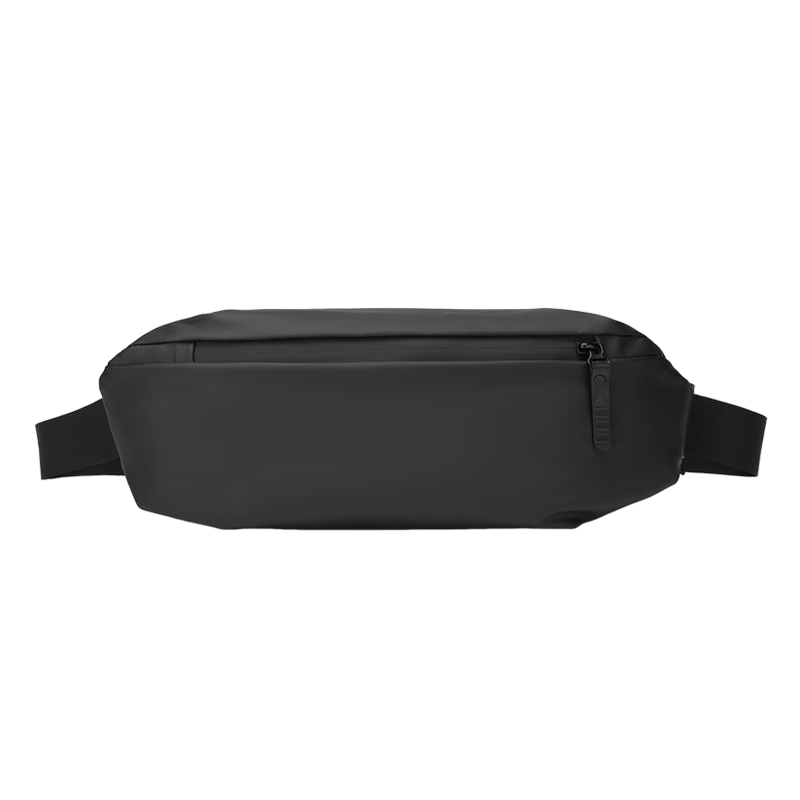 ���ڲ�������������ʿ�ذ������������е���б����ֻ�������������ʱ��ͨ��ѧ�� 108Ԫ��2��(��54Ԫ/��)