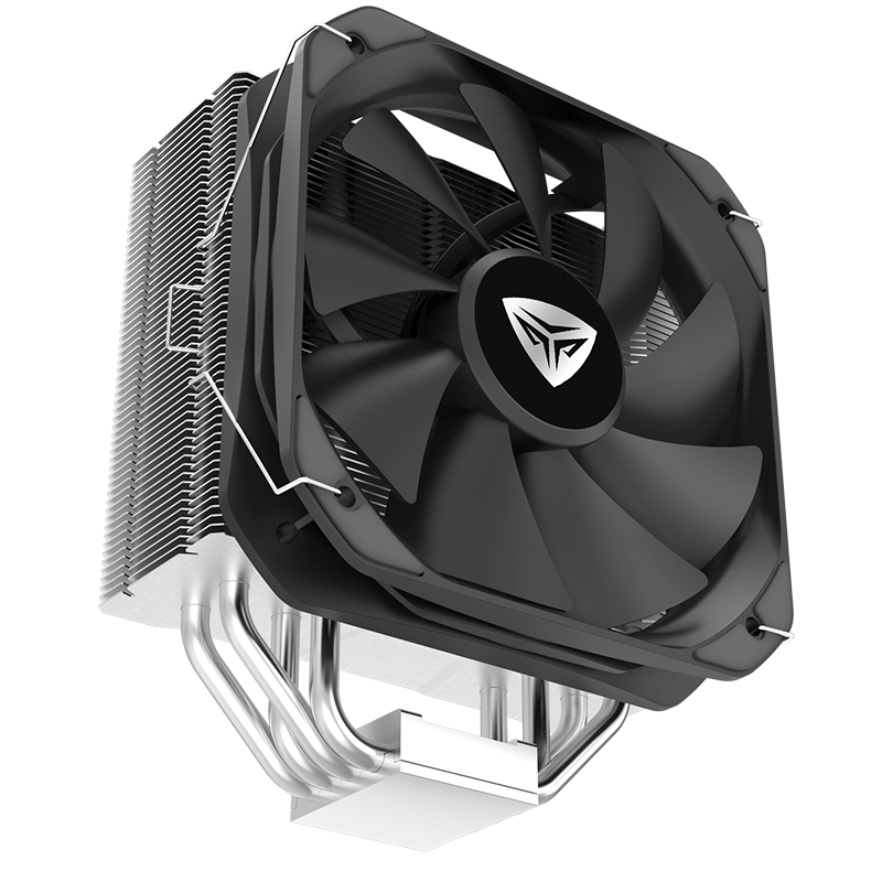 ƵPCCOOLEREX4000 CPUɢ(4ȹ/ͭ/PF130/1200/AM4ƽ̨