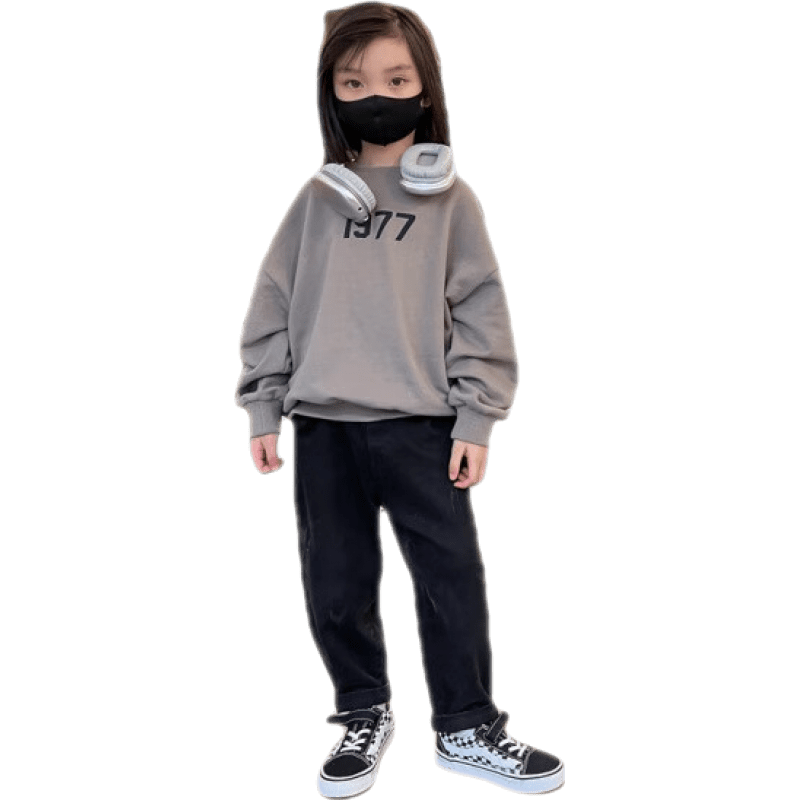 怎么查京东儿童T恤全网最低时候价格|儿童T恤价格历史