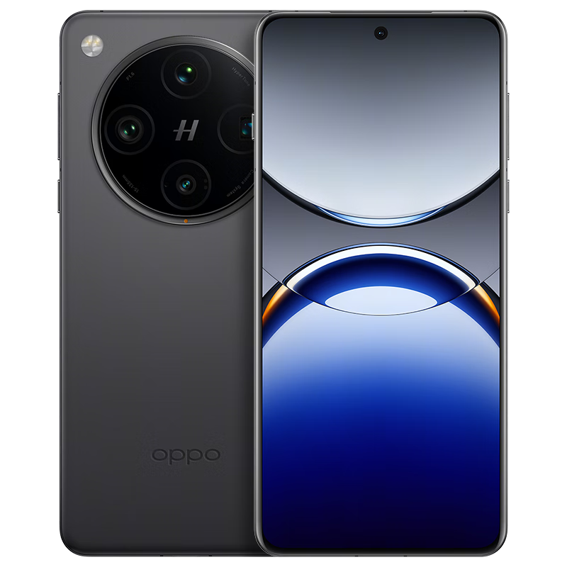 ѧOPPO Find X8 Pro 5Gֻ 12GB+256GB Ұ3418.02Ԫ