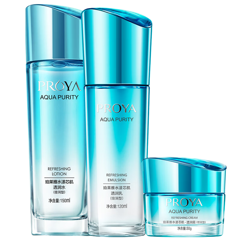 �����Ż���Ʒ��װˮ��о����ˮ��ʪ��ˬ�����������ˮ��ױƷ���� �����ף�ˮ �� ˪������