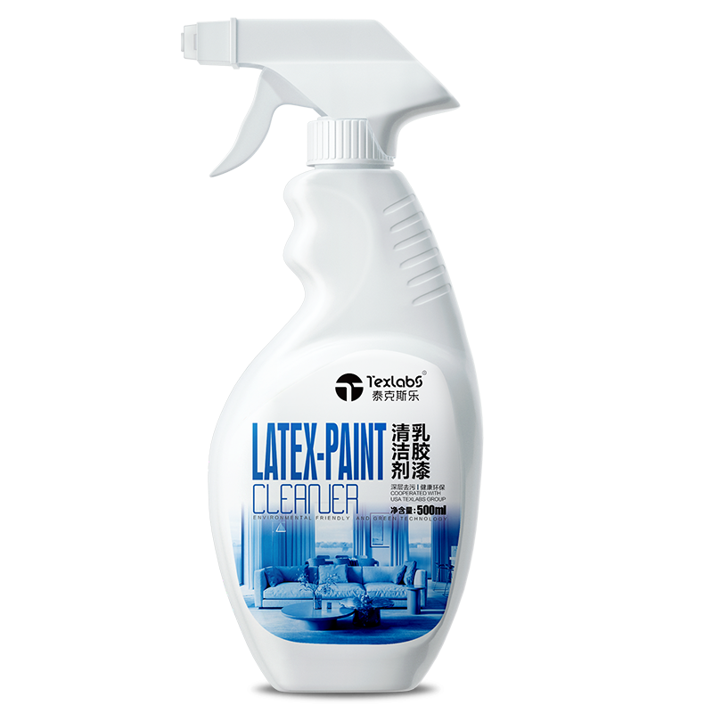̩˹֣Texlabs齺ıǽͿӷ۴שǽذϴ500ml