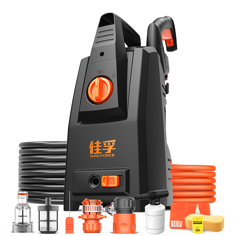 抢购必备！最低价稳中有涨的商品价格走势分析|电商平台洗车机历史价格查询