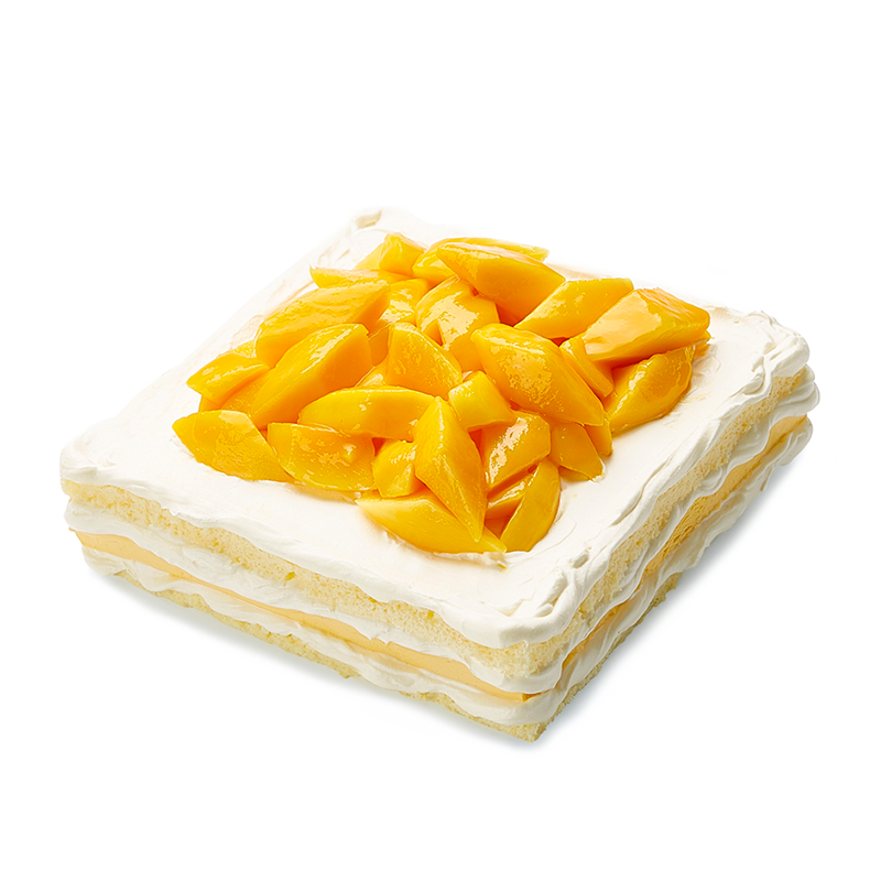 廿一客（21cake）新鲜蛋糕价格走势，口感绝佳！|怎么看新鲜蛋糕的价格走势曲线