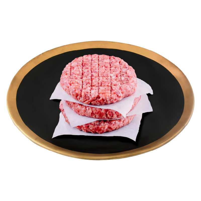 神泽雪花牛肉价格历史查询-最佳高品质牛肉选择|牛肉历史价格查询