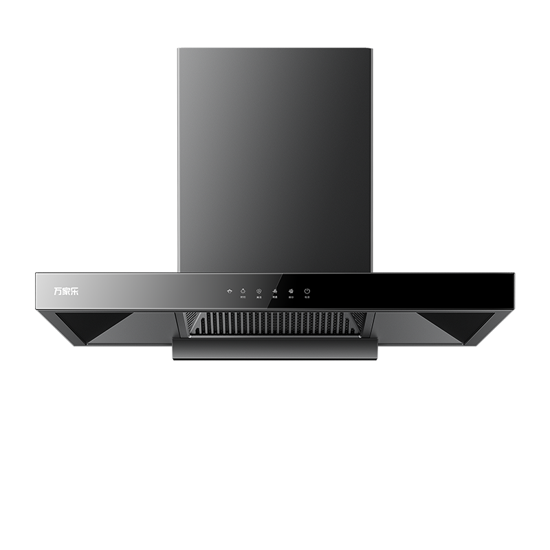 ���ڲ���������֡�С쫷硿AT051ŷʽ�������̻�������������ϴ20�����������������ǿ�һ����Ч�����̻� AT051�Զ���ϴ���̻�20m?������ 939.85Ԫ(������)