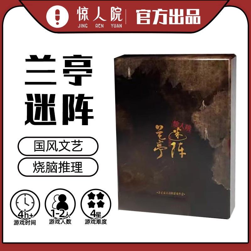 京东图书文具 2021-06-10 - 第14张 | 最新购物优惠券 京东图书文具 2021-06-10 - 第14张 | 最新购物优惠券