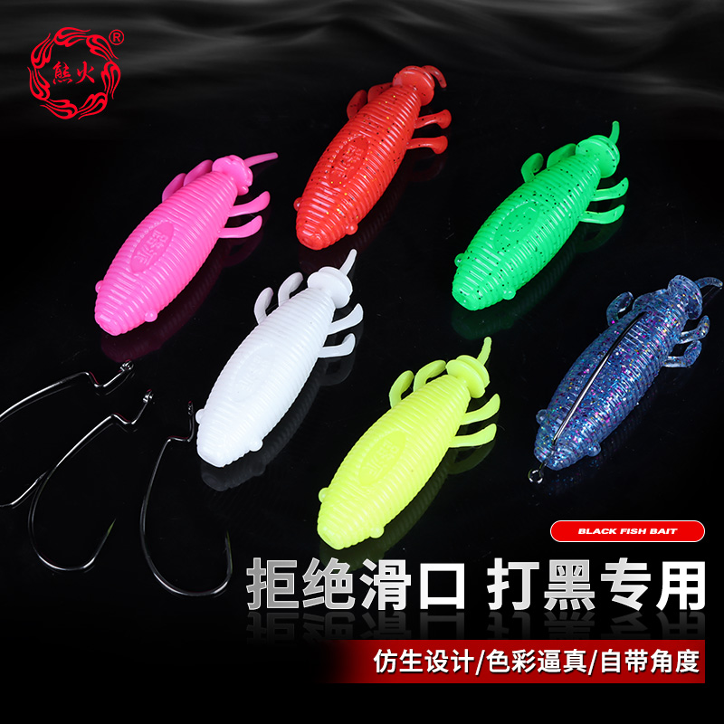 �ܻ�·�Ƕ���ˮ����ٶ���������������������ǿ�������װ6ֻ��װ