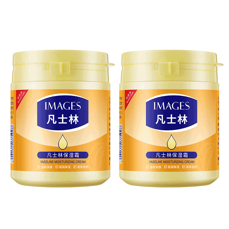 ʿ ʪ˪Һ ˮ Ůͨ 9.9Ԫ(ȯյ)