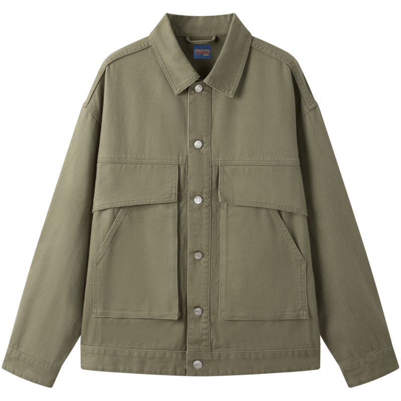 gxg.jeans ��װ ţ�мп� ����