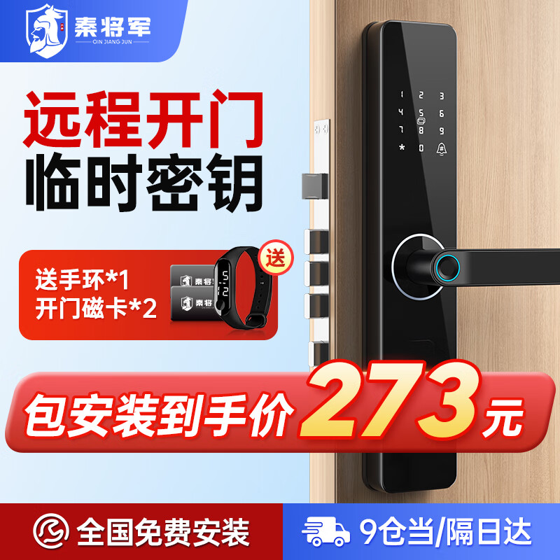ؽQ1ָ޹Ԣ÷ʽ׼ (һ+˱)װʵ273Ԫ