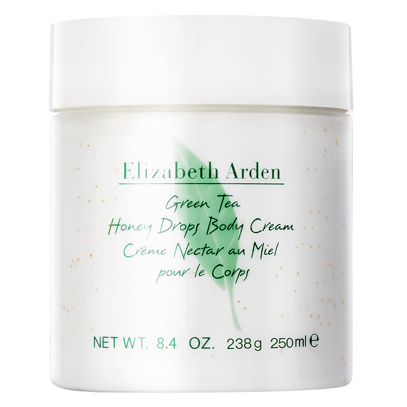 ɯŶ¶̲۵250mlʪˬ۷ 