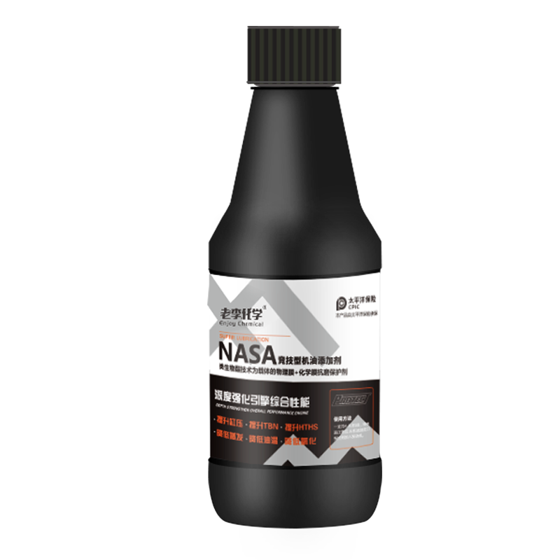 汽车养护品全网最低价格历史|汽车养护品价格历史