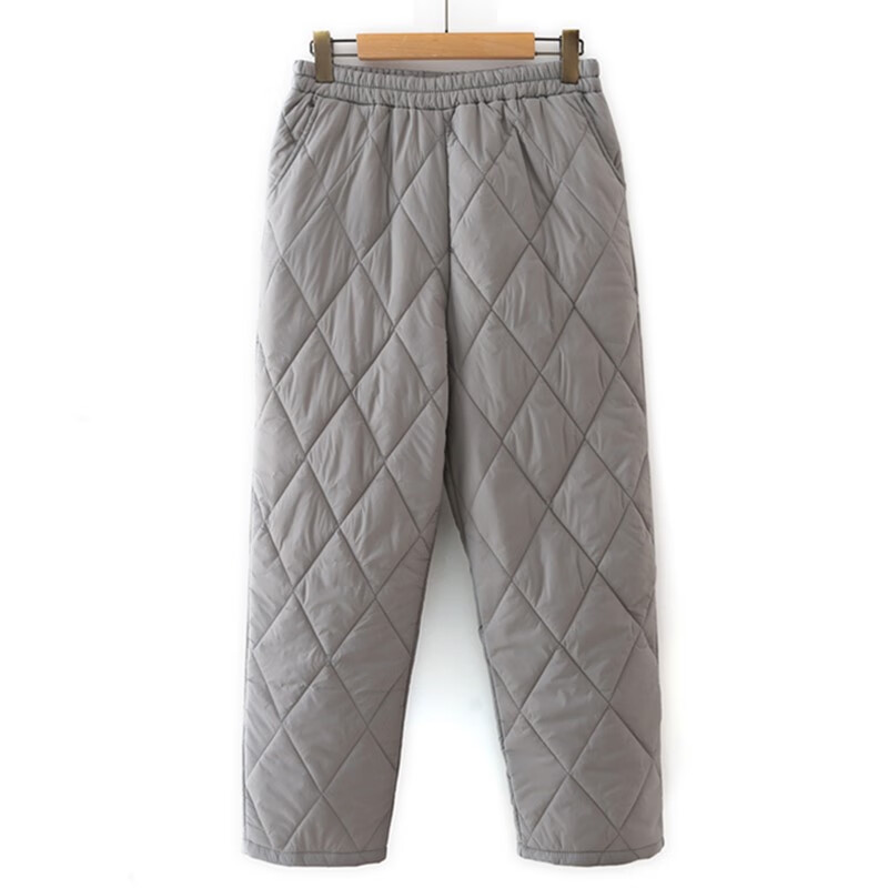 中老年女装商品历史价格查询网|中老年女装价格比较