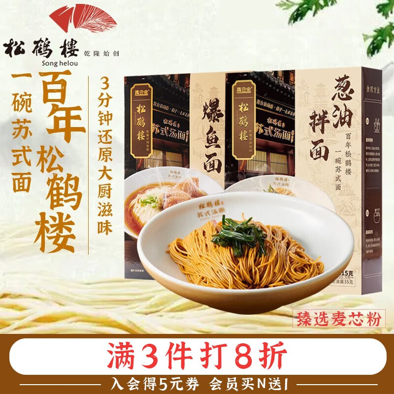 方便食品价格走势统计|方便食品价格走势