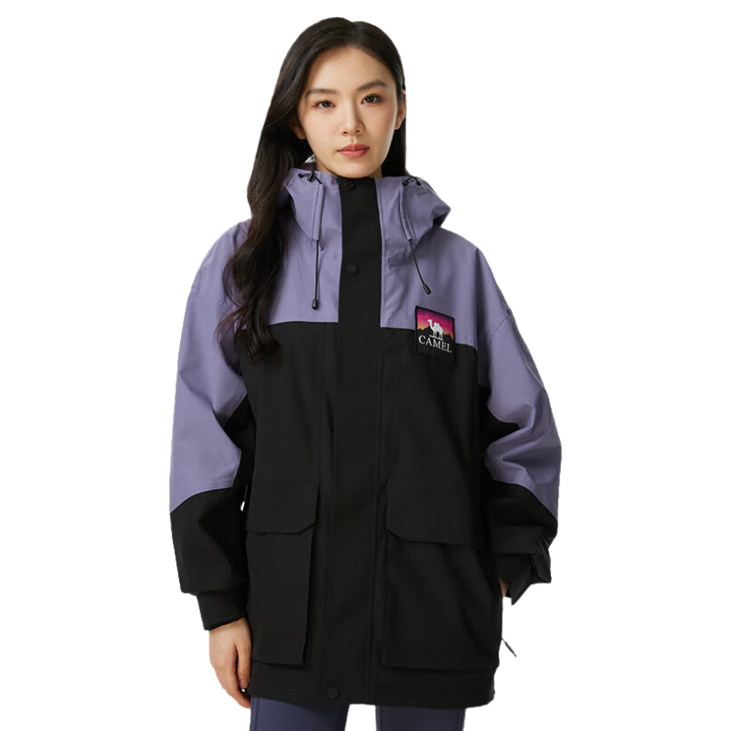  CAMEL Ů B109 XL ⹤װӲǵ屩꼶ͽ 279Ԫ