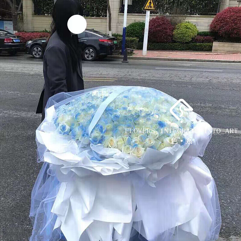 满味园 Manweiyuan 品牌报价图片优惠券 满味园 Manweiyuan 品牌优惠商品大全潜力降序 虎窝购