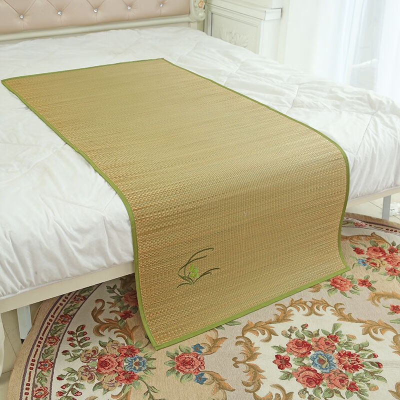 8m折叠凉0.8米学生寝室 经典款 0.8米宽