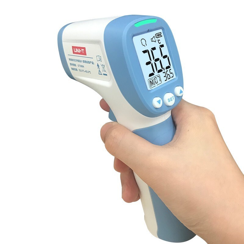 仪器仪表怎么看历史价格走势|仪器仪表价格走势图