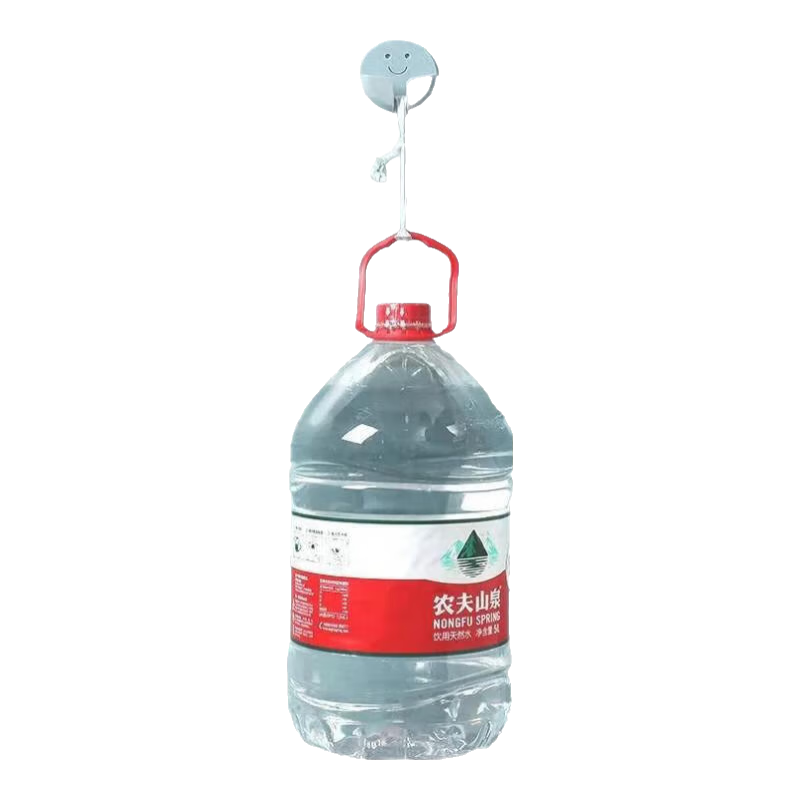 ��Դ�߹ҹ� ������Ц���ҹ� ��ɫ4�� ǽ��ճ�� ��������� 0.16Ԫ