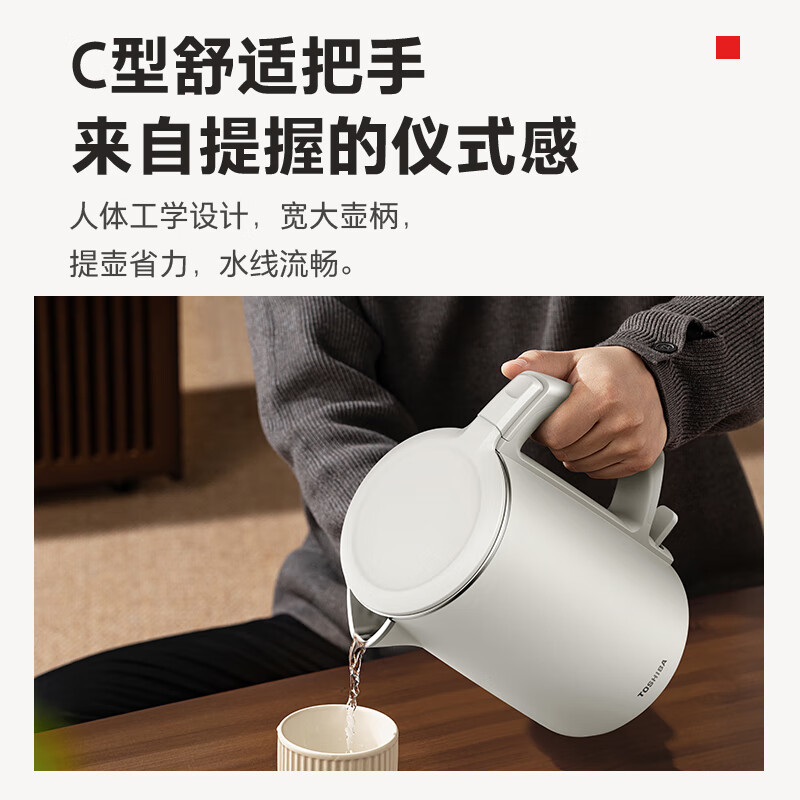 商品图片 10