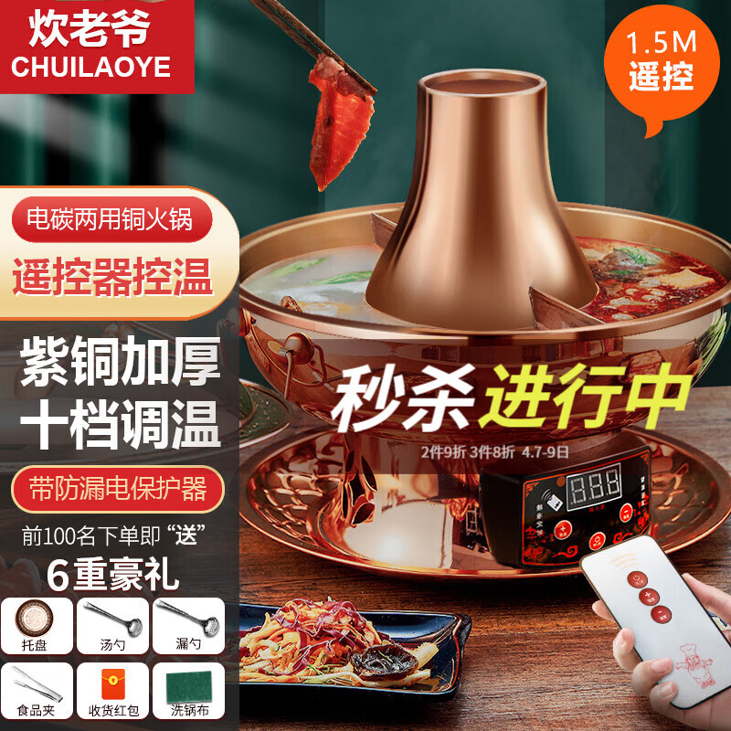 分析火锅价格走势|火锅价格走势