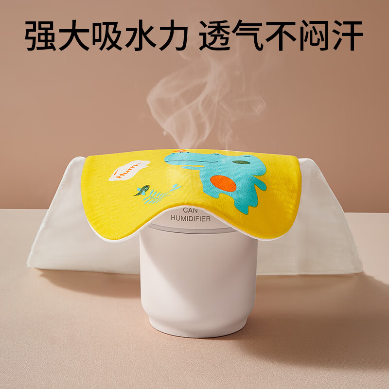 图 6