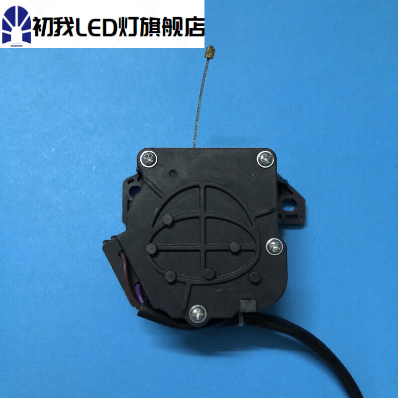 排水电机xpq-6c2洗衣机xqs80-b828/75-z1226/70-zy1128