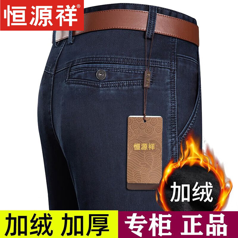 ���ڲ�������Դ��ţ�п���ʿ���޼Ӻ��ﶬ���¿����ֱͲ�����п�ְ����г������� ����ɫ ������ �޼� �� 33 �롾��Χ2��6��