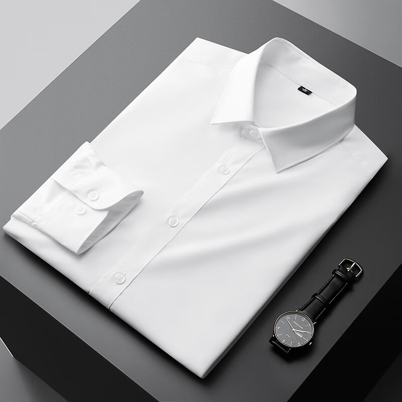 衬衫低价历史查询|衬衫价格走势图