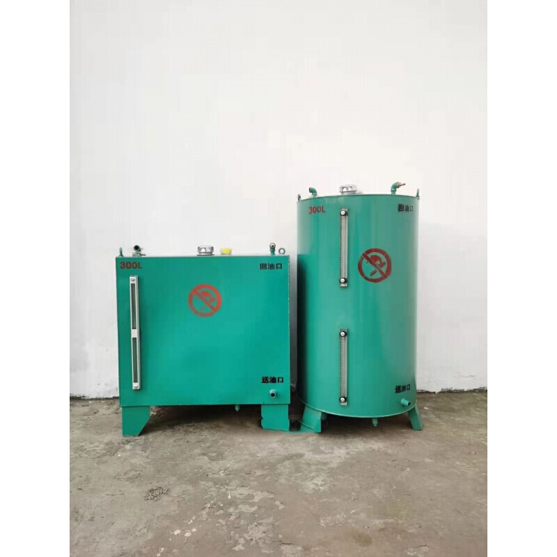 久聚和50 100 200 300 400 500 600 800 1000 l升发电机柴油油箱 油桶