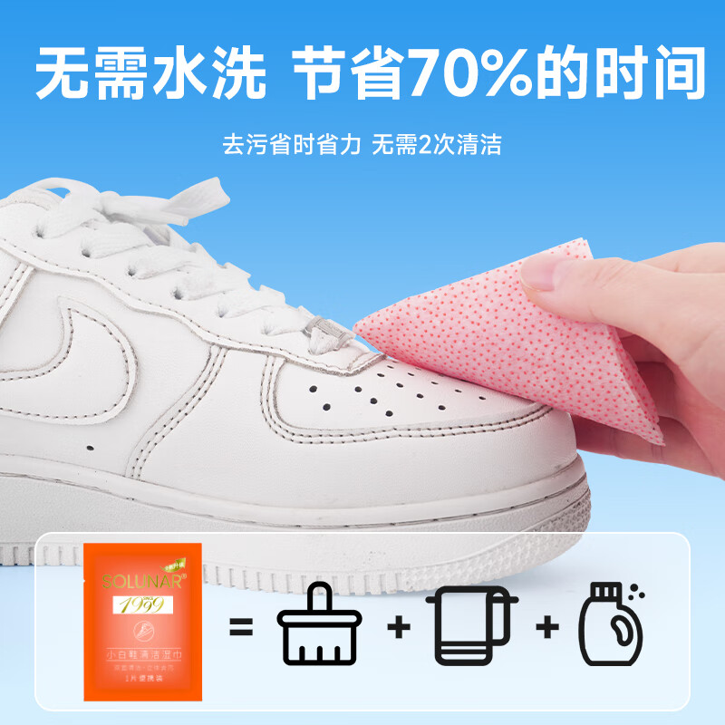 配图3