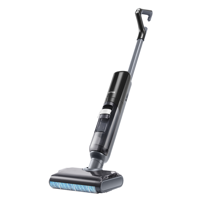 ��յ����ղ���  ϴ�ػ������콢��-180����ƽ-һ�������-��ë������