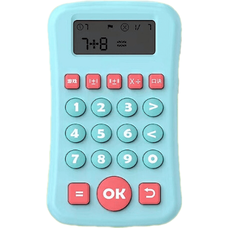 独家资讯！价格走势揭秘：10年来平均每年下降5%！|查看京东创意配件历史价格