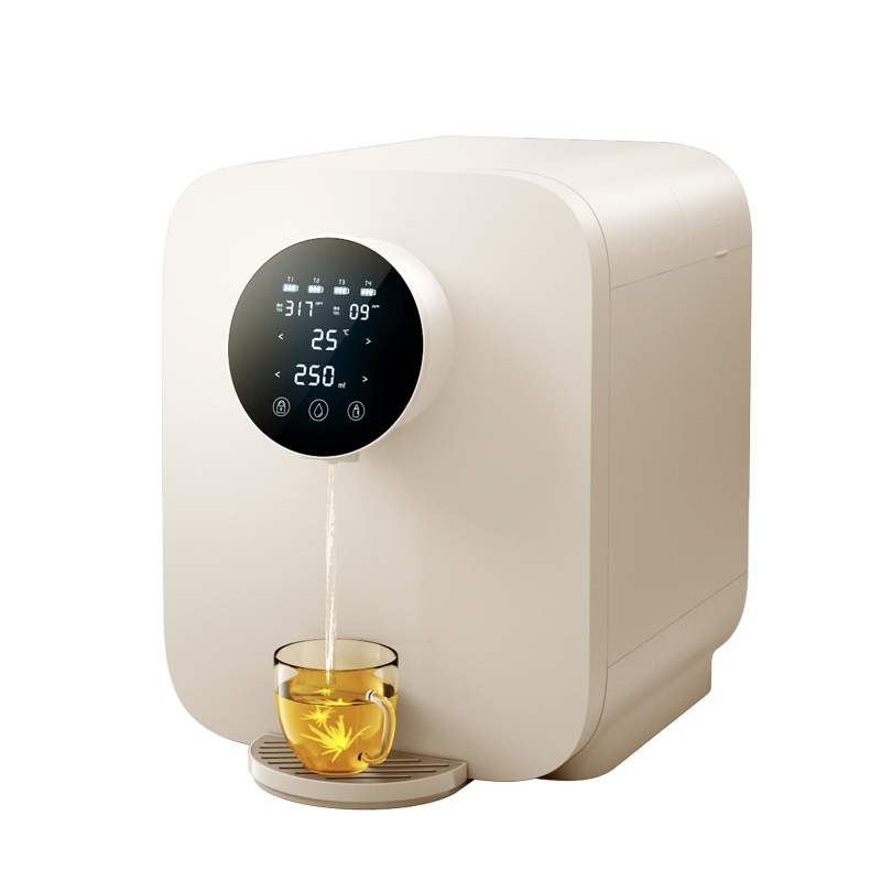 ¿DEKEXIҲȿ󻯾ˮ̨ʽRO͸ֱĸӤֱȼˮWB-1ջ