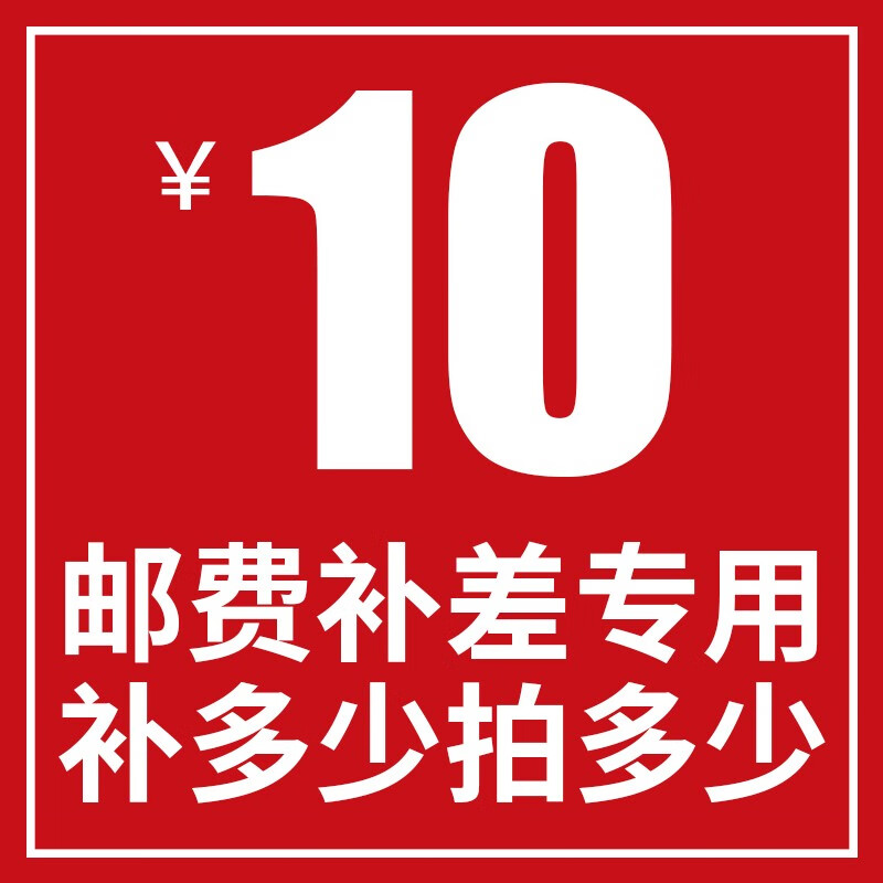 ��Ȼ��KAIRAN���� �ʷ� 1Ԫ