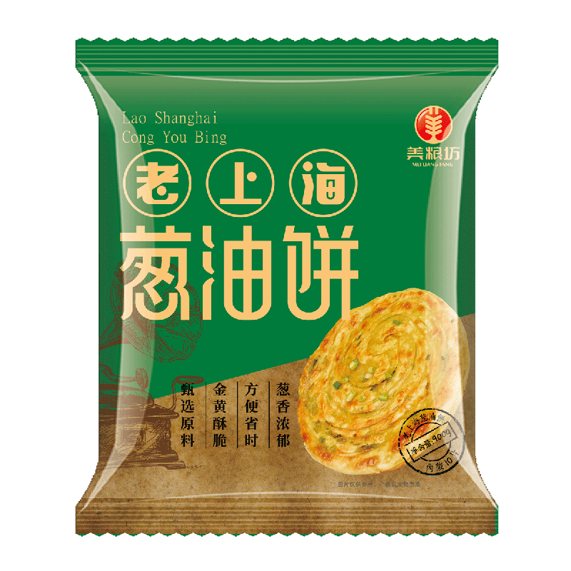 ڲ ͯͱ 90g*20Ƭ19.87Ԫ