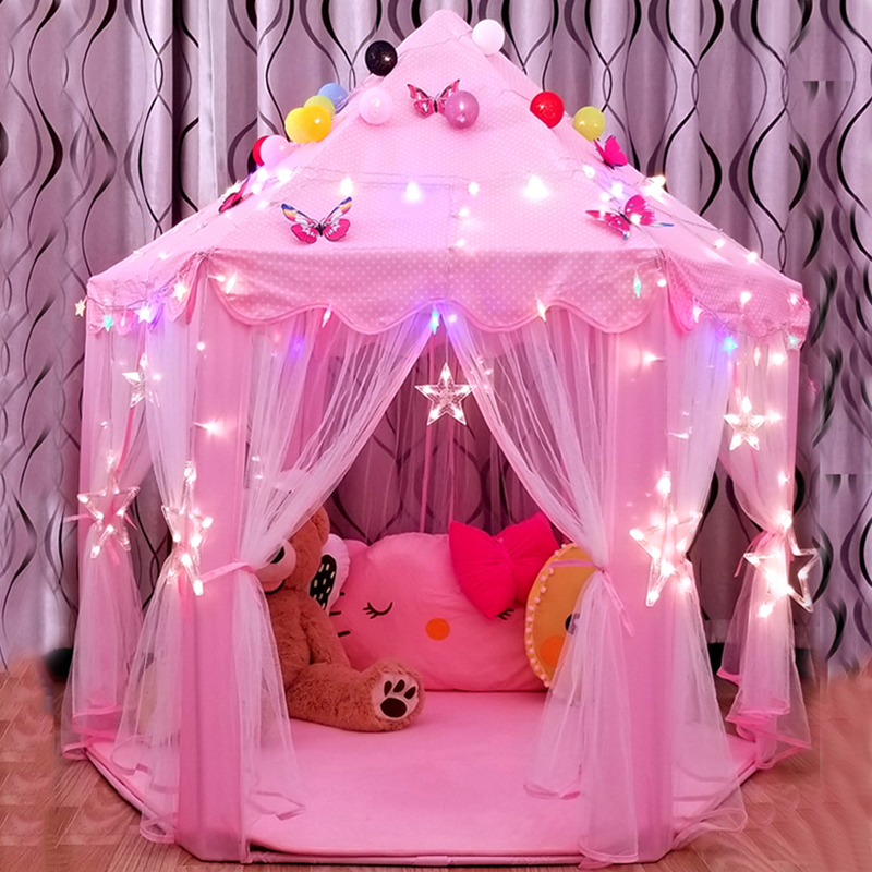 游戏屋价格行情实时走势|游戏屋价格历史