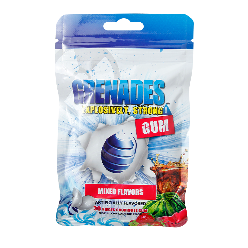 “歌雷呐”糖果/巧克力价格走势与销量趋势分析|怎么查京东糖果历史价格查询