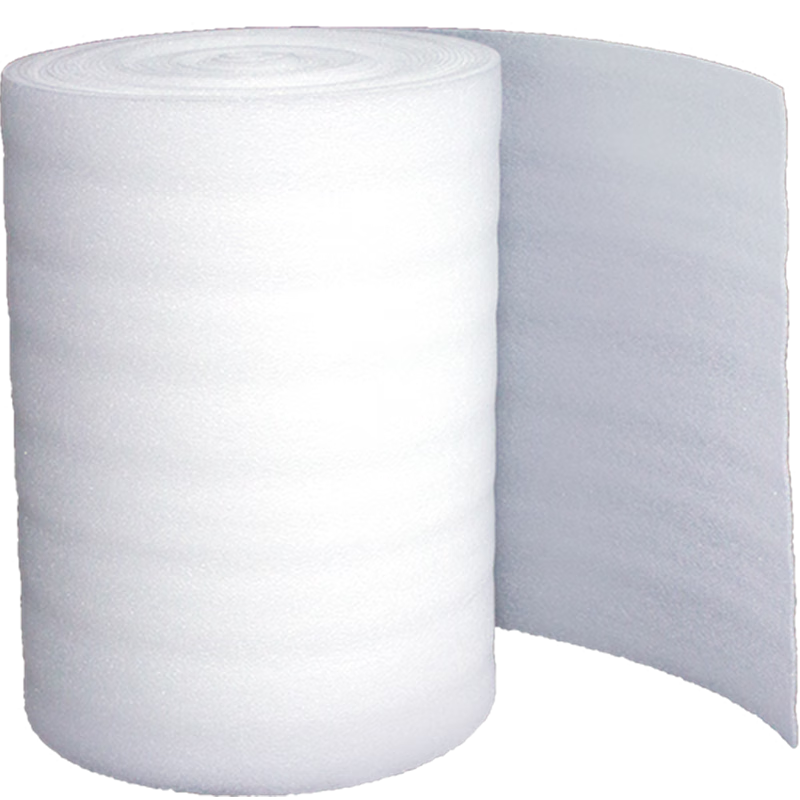 QDZX收纳袋/包的高品质与实用性|查询收纳箱历史价格的软件