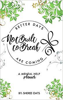 Not Built to Break: 