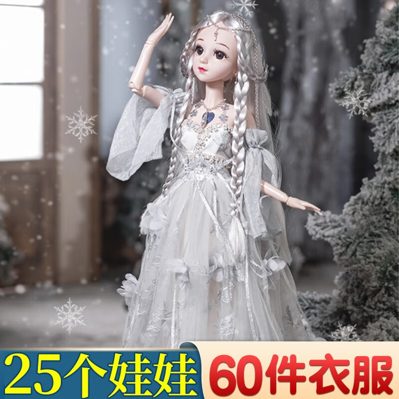 如何查看京东换装娃娃商品历史价格|换装娃娃价格历史