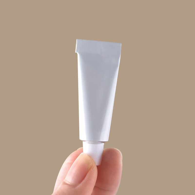領(lǐng)普智能推窗器WD1升級款 自動開關(guān)窗免布線一貼即用 已接入米家APP 推窗器膠水